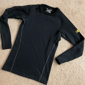 Under Armour Base Layer
